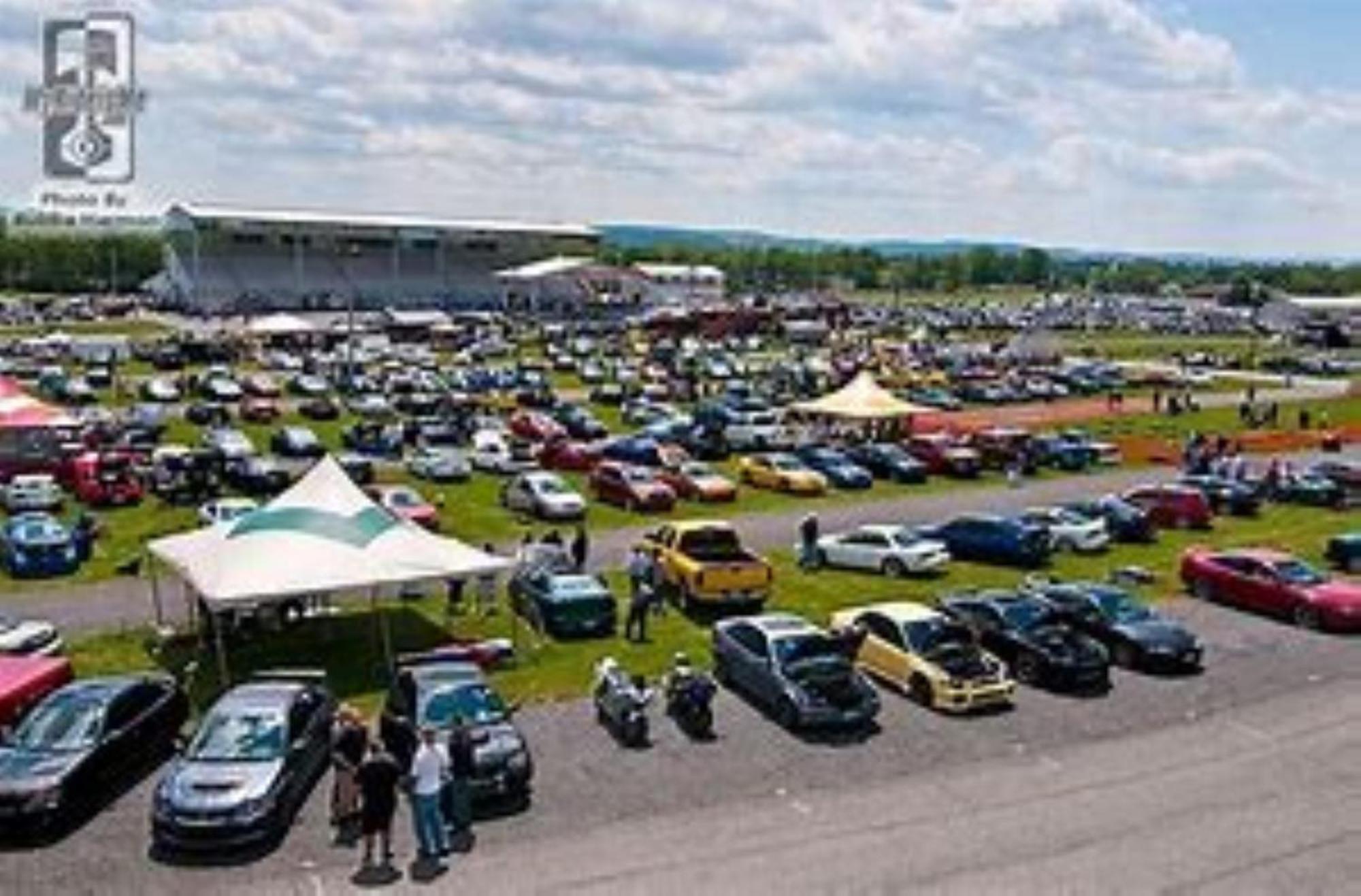 Wingate By Wyndham Mechanicsburg Eksteriør bilde